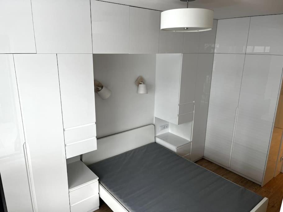 Place For You! Platz Fur Dich! Krakow Ngoại thất bức ảnh